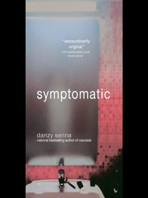 cover image of Symptomatic